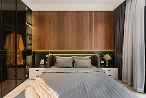 Tamundi Alley Homestay - Dragon Teeth - The Old Quarter Ha Noi