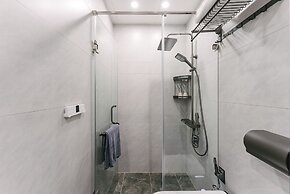 Tamundi Alley Homestay - Dragon Teeth - The Old Quarter Ha Noi