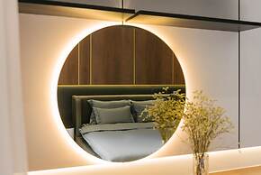 Tamundi Alley Homestay - Dragon Teeth - The Old Quarter Ha Noi