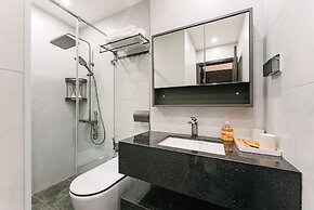 Tamundi Alley Homestay - Dragon Teeth - The Old Quarter Ha Noi