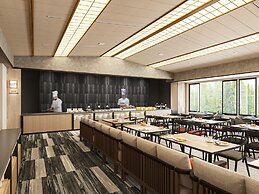 Yamanaka Onsen KAJIKASO