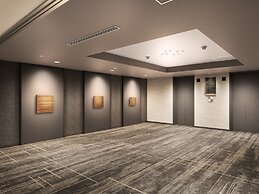 Yamanaka Onsen KAJIKASO