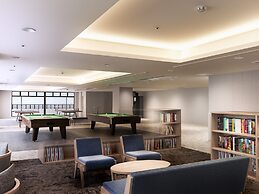 Yamanaka Onsen KAJIKASO