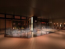 Yamanaka Onsen KAJIKASO