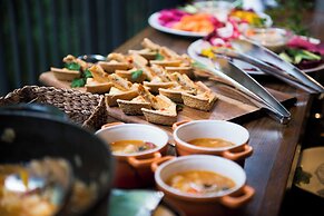 Yamanaka Onsen KAJIKASO