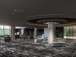 Yamanaka Onsen KAJIKASO