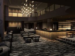 Yamanaka Onsen KAJIKASO