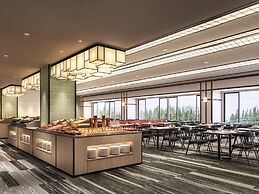 Yamanaka Onsen KAJIKASO