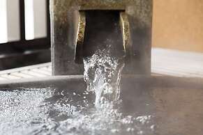 Yamanaka Onsen KAJIKASO