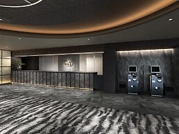 Yamanaka Onsen KAJIKASO