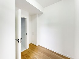 Tyms 2BR 2BA Apt Near MetroCity Line 1 9