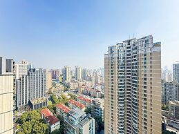 Tyms 2BR 2BA Apt Near MetroCity Line 1 9