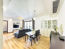 Tyms 2BR 2BA Apt Near MetroCity Line 1 9