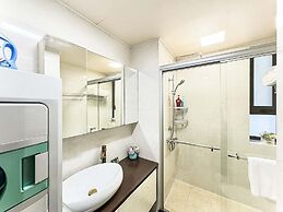 Tyms 2BR 2BA Apt Near MetroCity Line 1 9