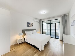 Tyms 2BR 2BA Apt Near MetroCity Line 1 9