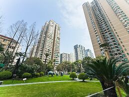 Tyms 2BR 2BA Apt Near MetroCity Line 1 9