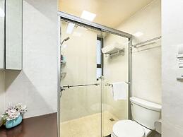 Tyms 2BR 2BA Apt Near MetroCity Line 1 9