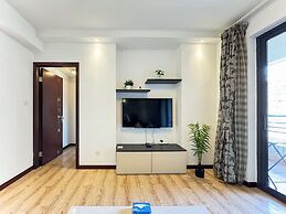 Tyms 2BR 2BA Apt Near MetroCity Line 1 9