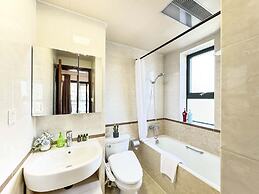 Tyms 2BR 2BA Apt Near MetroCity Line 1 9