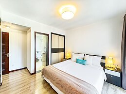 Tyms 2BR 2BA Apt Near MetroCity Line 1 9