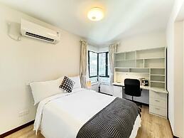 Tyms 2BR 2BA Apt Near MetroCity Line 1 9