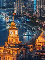 Tyms 2BR 2BA Apt Near MetroCity Line 1 9