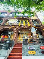 Tyms 2BR 2BA Apt Near MetroCity Line 1 9