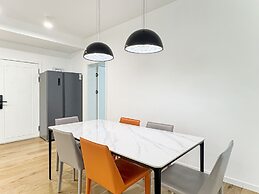 Tyms 2BR 2BA Apt Near MetroCity Line 1 9