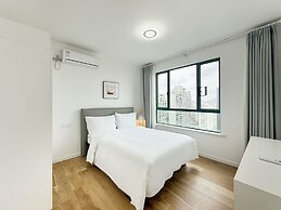 Tyms 2BR 2BA Apt Near MetroCity Line 1 9