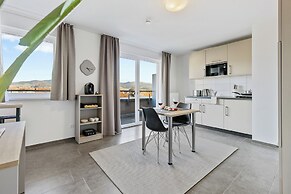Empire Living Denzlingen Marktplatz