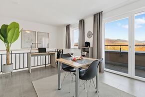Empire Living Denzlingen Marktplatz