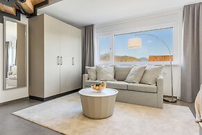Empire Living Denzlingen Marktplatz