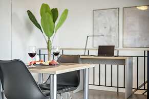 Empire Living Denzlingen Marktplatz