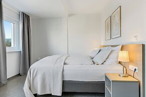 Empire Living Denzlingen Marktplatz