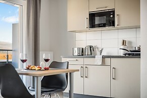 Empire Living Denzlingen Marktplatz