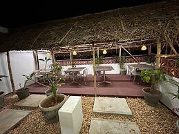 KALOS HOTEL
