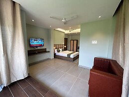 KALOS HOTEL