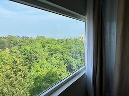 KALOS HOTEL