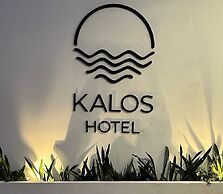 KALOS HOTEL