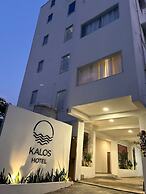 KALOS HOTEL
