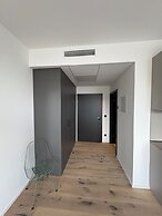 New Age Boardinghaus Bad Rappenau
