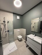New Age Boardinghaus Bad Rappenau