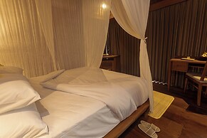 Edge of Ubud by Pramana Villas