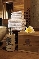 Edge of Ubud by Pramana Villas