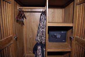 Edge of Ubud by Pramana Villas