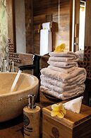 Edge of Ubud by Pramana Villas