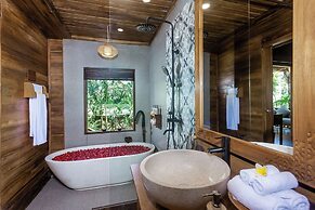 Edge of Ubud by Pramana Villas