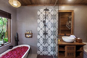 Edge of Ubud by Pramana Villas