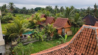 Edge of Ubud by Pramana Villas