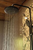 Edge of Ubud by Pramana Villas